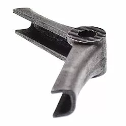 Funecobikes Entretoise De Hauban Micro Fusion 13 Funecobikes Entretoise De Hauban Micro Fusion -Ventes de pièces de vélo entretoise de hauban micro fusion 5