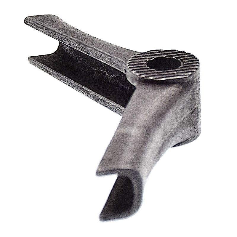 Funecobikes Entretoise De Hauban Micro Fusion 8 Funecobikes Entretoise De Hauban Micro Fusion – Image 6