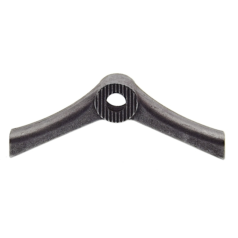 Funecobikes Entretoise De Hauban Micro Fusion 3 Funecobikes Entretoise De Hauban Micro Fusion