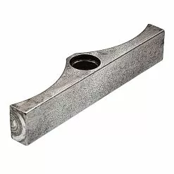 Funecobikes Entretoise De Hauban Plate En Acier -Ventes de pièces de vélo entretoise de hauban plate en acier 3