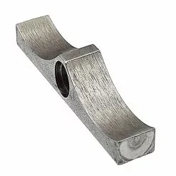 Funecobikes Entretoise De Hauban Plate En Acier -Ventes de pièces de vélo entretoise de hauban plate en acier 4