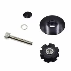 ATOO Étoile De Fourche - Bouchon De Potence Vélo 1 10 ATOO Étoile De Fourche - Bouchon De Potence Vélo 1 -Ventes de pièces de vélo etoile de fourche bouchon de potence velo 1 3