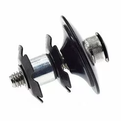 ATOO Étoile De Fourche - Bouchon De Potence Vélo 1 11 ATOO Étoile De Fourche - Bouchon De Potence Vélo 1 -Ventes de pièces de vélo etoile de fourche bouchon de potence velo 1 4