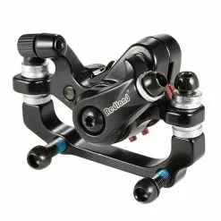 ASHIMA Etrier De Frein à Disque Mécanique Pour Vélo 13 ASHIMA Etrier De Frein à Disque Mécanique Pour Vélo -Ventes de pièces de vélo etrier de frein a disque mecanique pour velo 5