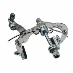 Optimiz Etrier De Frein BMX Avant/arrière Aluminium -Ventes de pièces de vélo etrier de frein bmx avantarriere aluminium 2
