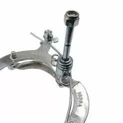 Optimiz Etrier De Frein BMX Avant/arrière Aluminium -Ventes de pièces de vélo etrier de frein bmx avantarriere aluminium 3