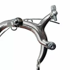 Optimiz Etrier De Frein BMX Avant/arrière Aluminium -Ventes de pièces de vélo etrier de frein bmx avantarriere aluminium 4