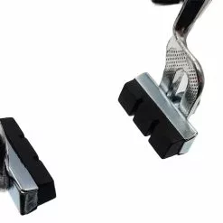 Optimiz Etrier De Frein BMX Avant/arrière Aluminium -Ventes de pièces de vélo etrier de frein bmx avantarriere aluminium 5