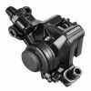 Etrier Frein à Disque Mécanique Noir Shimano BR-M 375 AV Ou AR 2 Etrier Frein à Disque Mécanique Noir Shimano BR-M 375 AV Ou AR -Ventes de pièces de vélo etrier frein a disque mecanique noir shimano br m 375 av ou ar
