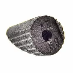 Humpert - Ergotec Expendeur Cylindrique Pour Plongeur De Potence Vélo M8 Ergotec -Ventes de pièces de vélo expendeur cylindrique pour plongeur de potence velo m8 ergotec 2