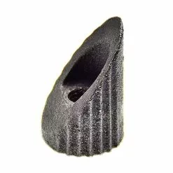 Humpert - Ergotec Expendeur Cylindrique Pour Plongeur De Potence Vélo M8 Ergotec -Ventes de pièces de vélo expendeur cylindrique pour plongeur de potence velo m8 ergotec 4