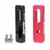 Zitto Extension étrier De Frein Vélo Pliant Et Route -Ventes de pièces de vélo extension etrier de frein velo pliant et route