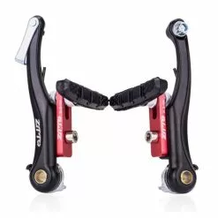 Zitto Extension étrier De Frein Vélo Pliant Et Route -Ventes de pièces de vélo extension etrier de frein velo pliant et route 1 2