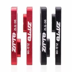Zitto Extension étrier De Frein Vélo Pliant Et Route -Ventes de pièces de vélo extension etrier de frein velo pliant et route 1 4