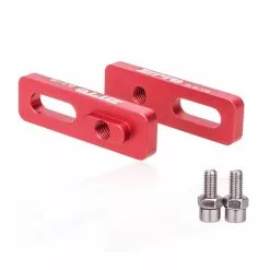 Zitto Extension étrier De Frein Vélo Pliant Et Route -Ventes de pièces de vélo extension etrier de frein velo pliant et route 1 5