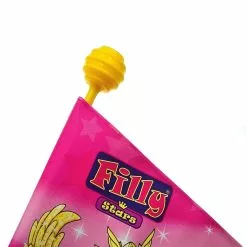 Vélo Original Fanion De Sécurité Filly Unicorn Double Couche Pour Vélo Enfant 10 Vélo Original Fanion De Sécurité Filly Unicorn Double Couche Pour Vélo Enfant -Ventes de pièces de vélo fanion de securite filly unicorn double couche pour velo enfant 2