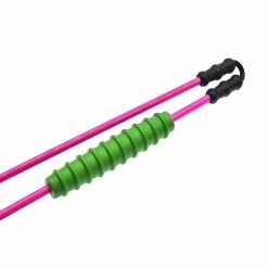 Vélo Original Fanion De Sécurité Filly Unicorn Double Couche Pour Vélo Enfant 11 Vélo Original Fanion De Sécurité Filly Unicorn Double Couche Pour Vélo Enfant -Ventes de pièces de vélo fanion de securite filly unicorn double couche pour velo enfant 3