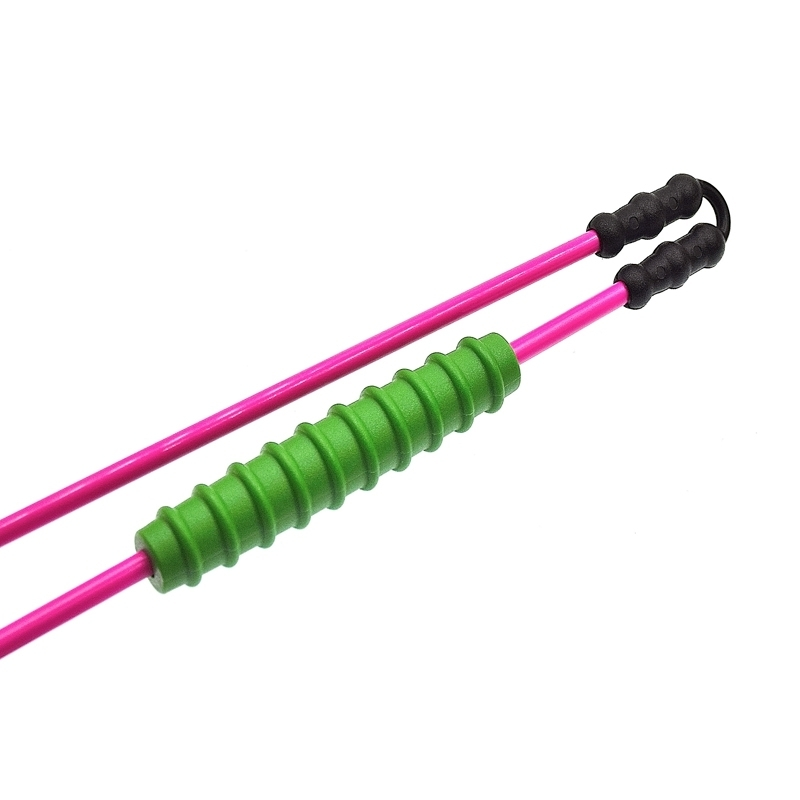 Vélo Original Fanion De Sécurité Filly Unicorn Double Couche Pour Vélo Enfant 6 Vélo Original Fanion De Sécurité Filly Unicorn Double Couche Pour Vélo Enfant – Image 4