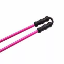 Vélo Original Fanion De Sécurité Filly Unicorn Double Couche Pour Vélo Enfant 12 Vélo Original Fanion De Sécurité Filly Unicorn Double Couche Pour Vélo Enfant -Ventes de pièces de vélo fanion de securite filly unicorn double couche pour velo enfant 4