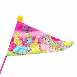 Vélo Original Fanion De Sécurité Filly Unicorn Double Couche Pour Vélo Enfant 13 Vélo Original Fanion De Sécurité Filly Unicorn Double Couche Pour Vélo Enfant -Ventes de pièces de vélo fanion de securite filly unicorn double couche pour velo enfant 5