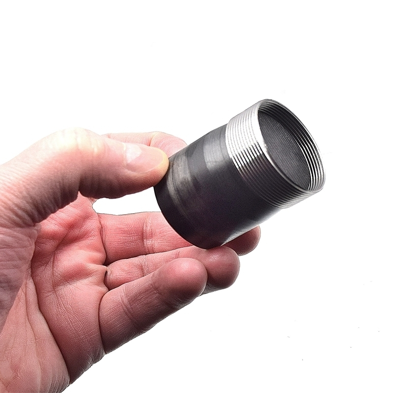 Funecobikes Filetage De Réparation Pour Boite De Pédalier Sur Cadre De Vélo 4 Funecobikes Filetage De Réparation Pour Boite De Pédalier Sur Cadre De Vélo – Image 2