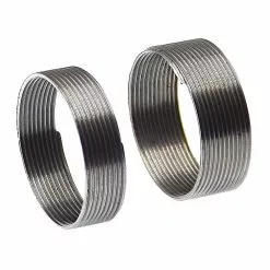 Funecobikes Filetage De Réparation Pour Boite De Pédalier Sur Cadre De Vélo 9 Funecobikes Filetage De Réparation Pour Boite De Pédalier Sur Cadre De Vélo -Ventes de pièces de vélo filetage de reparation pour boite de pedalier sur cadre de velo 2