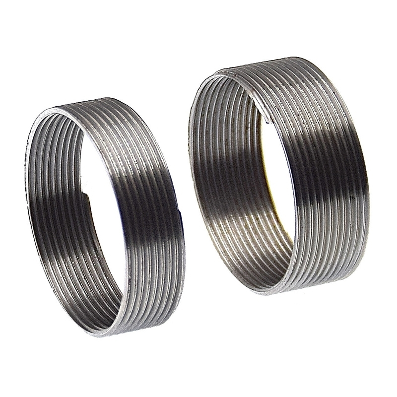 Funecobikes Filetage De Réparation Pour Boite De Pédalier Sur Cadre De Vélo 5 Funecobikes Filetage De Réparation Pour Boite De Pédalier Sur Cadre De Vélo – Image 3