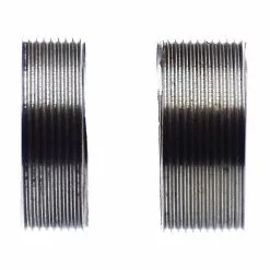 Funecobikes Filetage De Réparation Pour Boite De Pédalier Sur Cadre De Vélo 10 Funecobikes Filetage De Réparation Pour Boite De Pédalier Sur Cadre De Vélo -Ventes de pièces de vélo filetage de reparation pour boite de pedalier sur cadre de velo 3