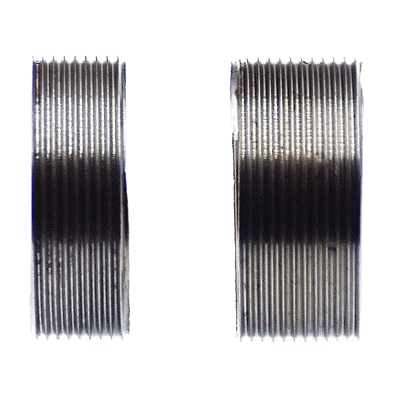 Funecobikes Filetage De Réparation Pour Boite De Pédalier Sur Cadre De Vélo 6 Funecobikes Filetage De Réparation Pour Boite De Pédalier Sur Cadre De Vélo – Image 4