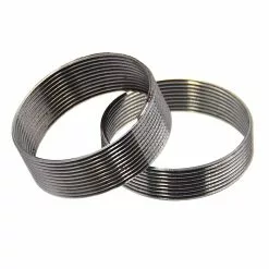 Funecobikes Filetage De Réparation Pour Boite De Pédalier Sur Cadre De Vélo 11 Funecobikes Filetage De Réparation Pour Boite De Pédalier Sur Cadre De Vélo -Ventes de pièces de vélo filetage de reparation pour boite de pedalier sur cadre de velo 4