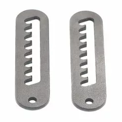 Funecobikes Fixation Réglable Acier Pour Inclinaison Siège Vélo Couché Ou Cadre -Ventes de pièces de vélo fixation reglable acier pour inclinaison siege velo couche ou cadre 3