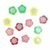 Vélo Original Fleurs Décoratives Pour Roues De Vélo Enfant - 12 Pièces -Ventes de pièces de vélo fleurs decoratives pour roues de velo enfant 12 pieces