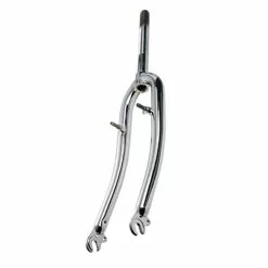 Point Fourche Rigide 24 Pouces Pour Vélo Enfant