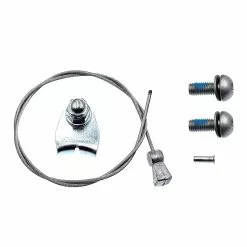 Alhonga Frein Cantilever Moulé En Aluminium Pour Vélo 10 Alhonga Frein Cantilever Moulé En Aluminium Pour Vélo -Ventes de pièces de vélo frein cantilever moule en aluminium pour velo 3