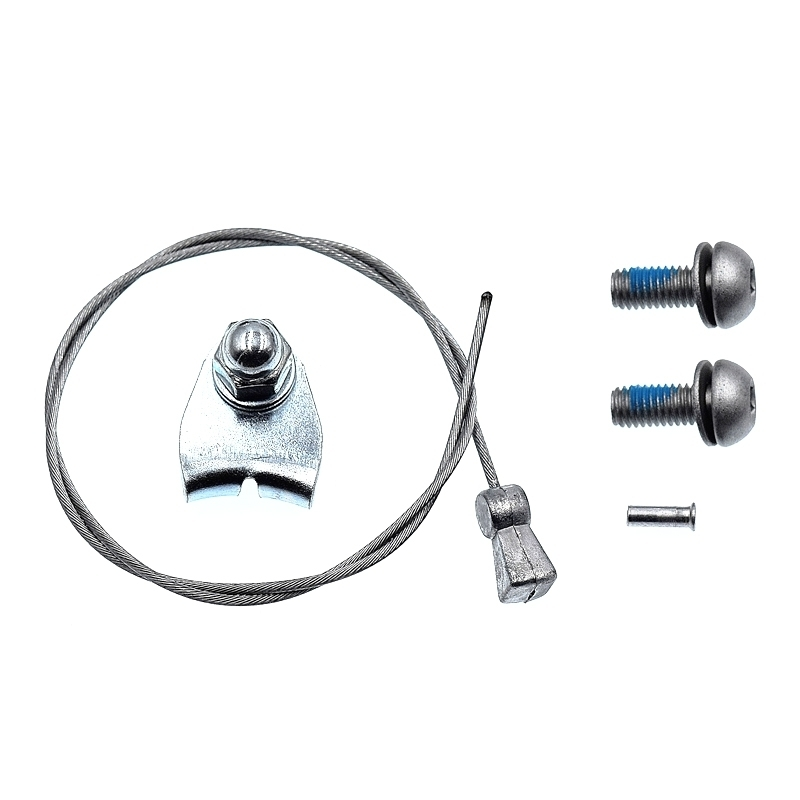 Alhonga Frein Cantilever Moulé En Aluminium Pour Vélo 6 Alhonga Frein Cantilever Moulé En Aluminium Pour Vélo – Image 4