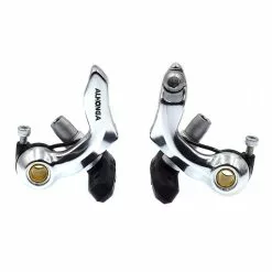 Alhonga Frein Cantilever Moulé En Aluminium Pour Vélo 11 Alhonga Frein Cantilever Moulé En Aluminium Pour Vélo -Ventes de pièces de vélo frein cantilever moule en aluminium pour velo 4