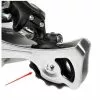 Galets De Dérailleur Shimano 7/8V 1 Galets De Dérailleur Shimano 7/8V -Ventes de pièces de vélo galets de derailleur shimano 7 8v