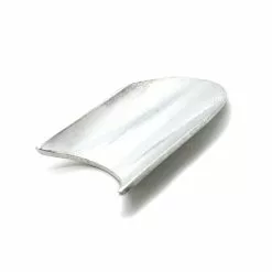 Funecobikes Gousset De Renfort En Aluminium -Ventes de pièces de vélo gousset de renfort en aluminium 2