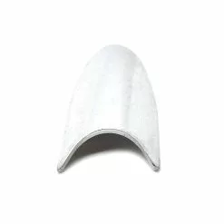 Funecobikes Gousset De Renfort En Aluminium -Ventes de pièces de vélo gousset de renfort en aluminium 3