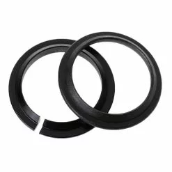 ATOO Grummet Pour Fourche Avant De Vélo -Ventes de pièces de vélo grummet pour fourche avant de velo 3