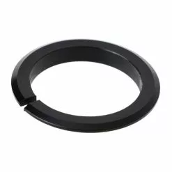 ATOO Grummet Pour Fourche Avant De Vélo -Ventes de pièces de vélo grummet pour fourche avant de velo 4