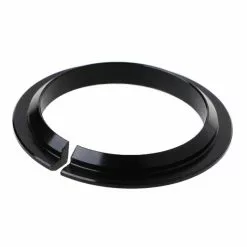 ATOO Grummet Pour Fourche Avant De Vélo -Ventes de pièces de vélo grummet pour fourche avant de velo 5