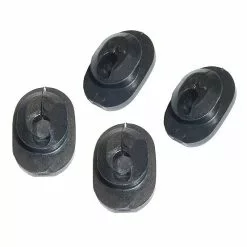 Guide De Câbles SHIMANO Pour ULTEGRA D.12 - 6 Mm