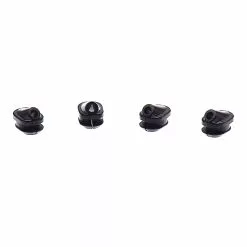 Guide De Câbles SHIMANO Pour ULTEGRA D.12 - 7x8 Mm -Ventes de pièces de vélo guide de cables shimano pour ultegra d12 7x8 mm 2