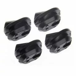 Guide De Câbles SHIMANO Pour ULTEGRA D.12 - 7x8 Mm