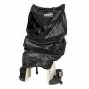 Housse De Protection Pluie Pour Siège Vélo Enfant Arrière Bobike -Ventes de pièces de vélo housse de protection pluie pour siege velo enfant arriere bobike