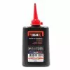 Velox Huile De Vaseline - 100 Ml -Ventes de pièces de vélo huile de vaseline 100 ml