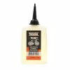 Velox Huile Lubrifiante 100ml Pour Chaine De Vélo -Ventes de pièces de vélo huile lubrifiante 100ml pour chaine de velo