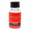 Huile Minérale Elvedes Pour Système Hydraulique 100 Ml Rouge 2 Huile Minérale Elvedes Pour Système Hydraulique 100 Ml Rouge -Ventes de pièces de vélo huile minerale elvedes pour systeme hydraulique 100 ml rouge