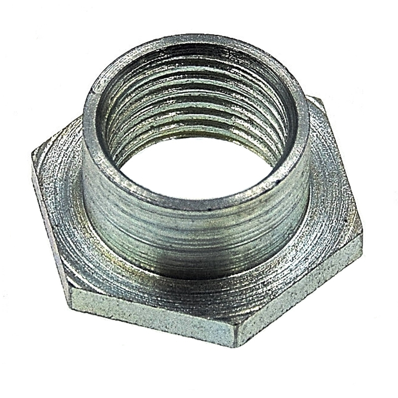 Var Insert Pour Réparation De Patte De Dérailleur 3 Var Insert Pour Réparation De Patte De Dérailleur